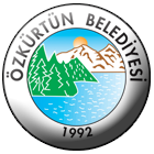 ÖZKÜRTÜN BELEDİYESİ