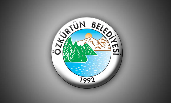 SÖZLEŞMELİ PERSONEL ALIMI